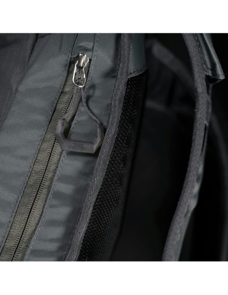 Tac Maven Pluto 9l hydration Backpack