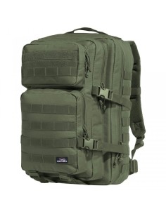 Tac Maven Assault Large Backpack