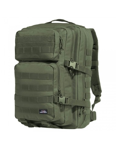 Tac Maven Assault Large Backpack