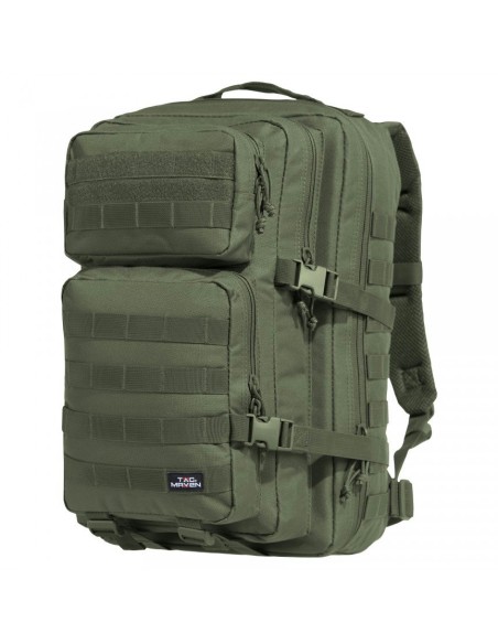 Tac Maven Assault Large Backpack