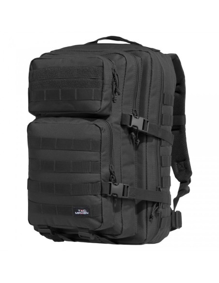 Tac Maven Assault Large Backpack