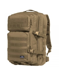 Tac Maven Assault Large Backpack