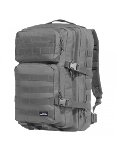 Tac Maven Assault Large Backpack