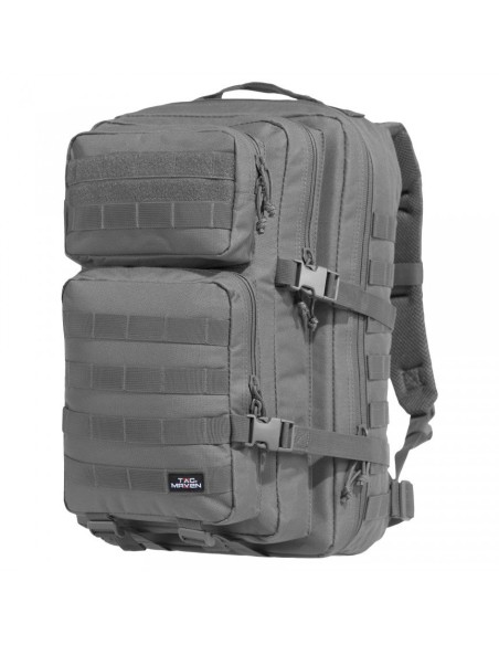 Tac Maven Assault Large Backpack