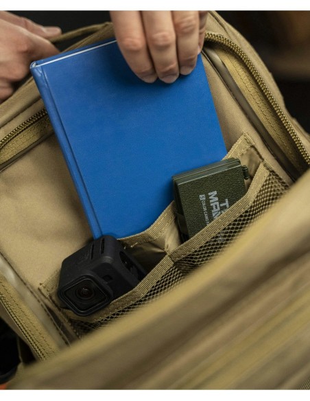 Tac Maven Assault Large Backpack