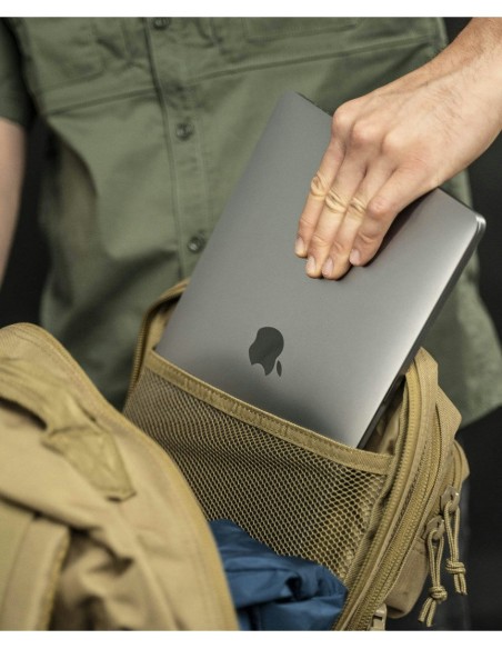 Tac Maven Assault Large Backpack