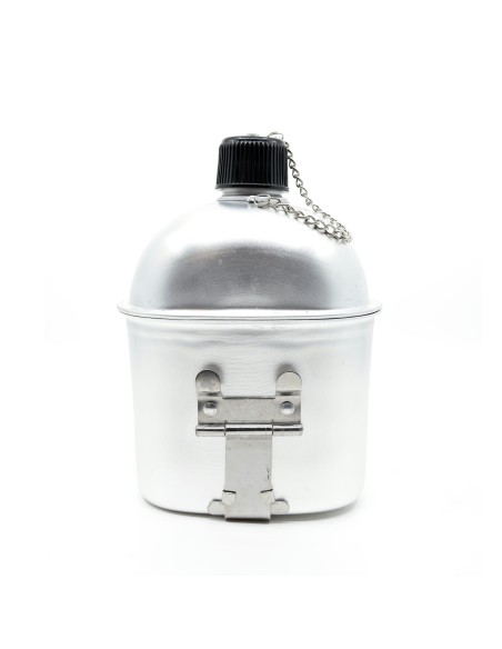 Marine Core Style Outdoor Bottle Set