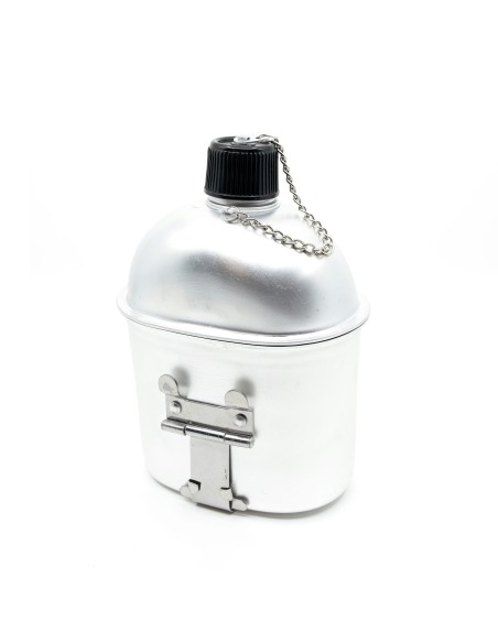 Marine Core Style Outdoor Bottle Set