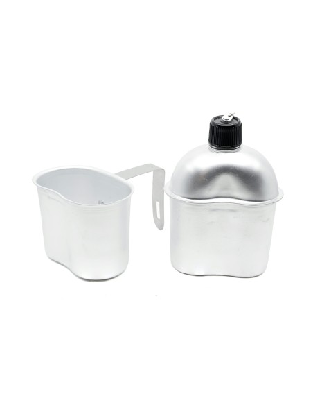 Marine Core Style Outdoor Bottle Set