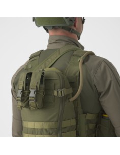 Helikon-Tex Guardian Smallpack Cordura (various colours)