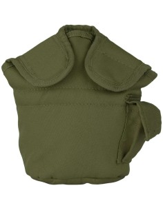 Marine Core Style Outdoor Bottle Set