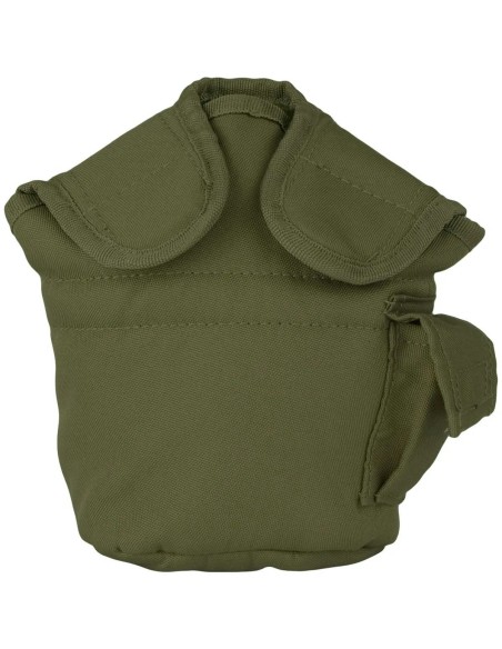 Marine Core Style Outdoor Bottle Set