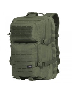 Tac Maven Assault Large LC suur taktikaline seljakott