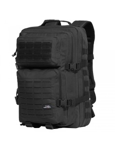 Tac Maven Assault Large LC suur taktikaline seljakott