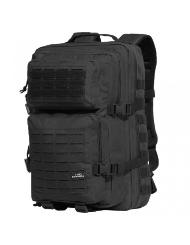 Tac Maven Assault Large LC suur taktikaline seljakott