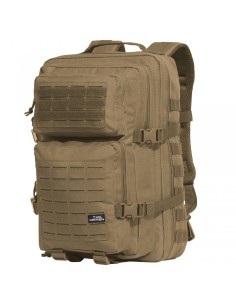 Tac Maven Assault Large LC suur taktikaline seljakott