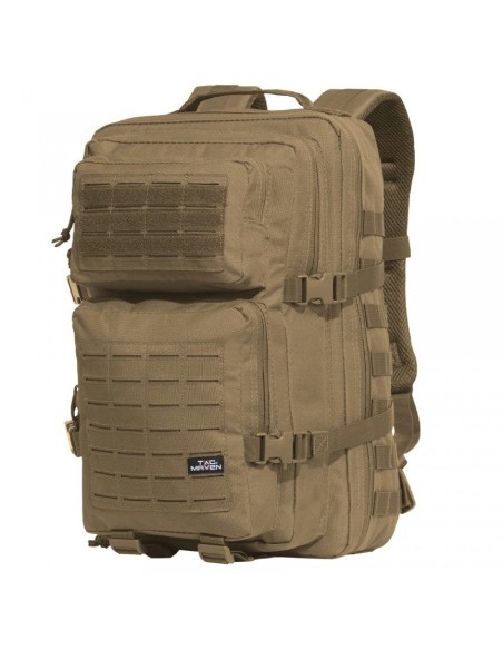 Tac Maven Assault Large LC suur taktikaline seljakott