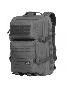 Tac Maven Assault Large LC suur taktikaline seljakott