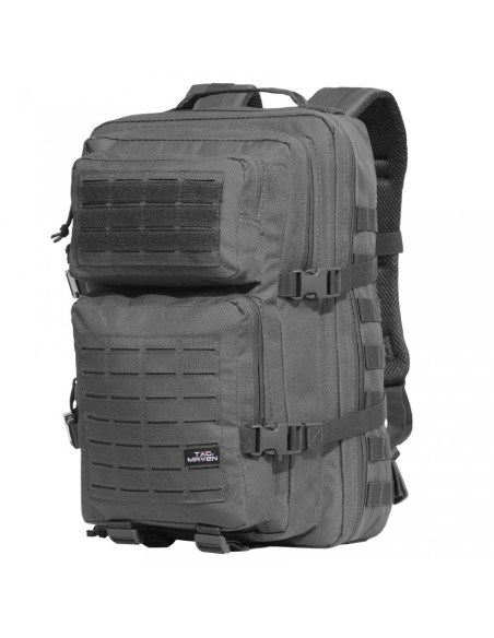 Tac Maven Assault Large LC suur taktikaline seljakott