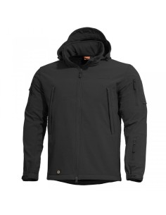 Pentagon Artaxes Soft-shell Jacket (various colours)