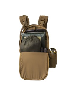 Helikon-Tex Guardian Smallpack Cordura (various colours)