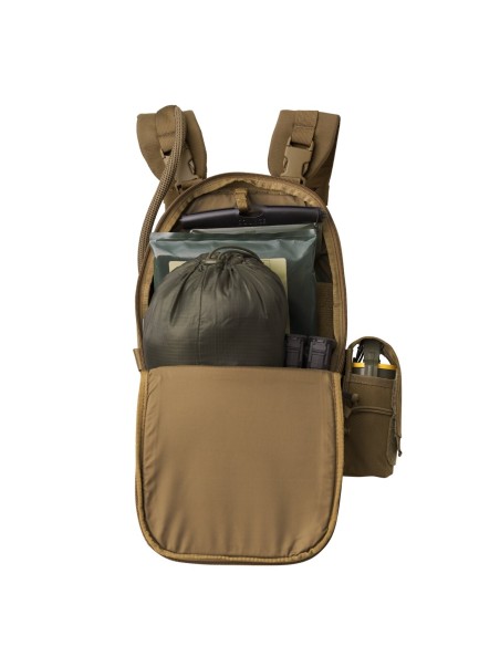 Helikon-Tex Guardian Smallpack Cordura (various colours)