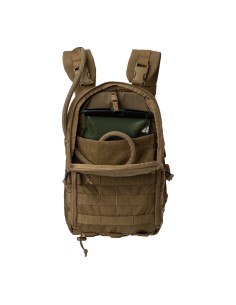 Helikon-Tex Guardian Smallpack Cordurast Varustuse Kott (erinevad värvid)