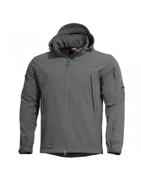 Pentagon Artaxes Soft-shell Jacket (various colours)