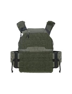 Agilite K-Zero™ SF Plate Carrier