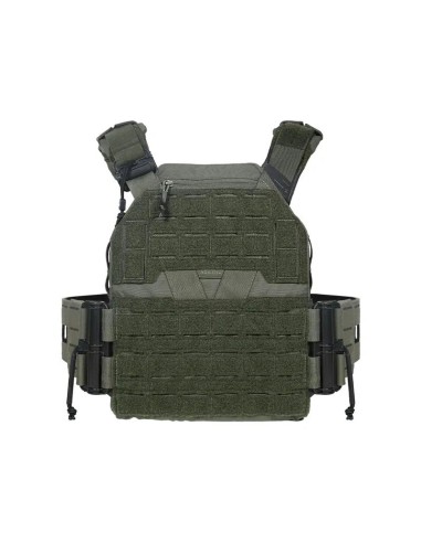 Agilite K-Zero™ SF Plate Carrier