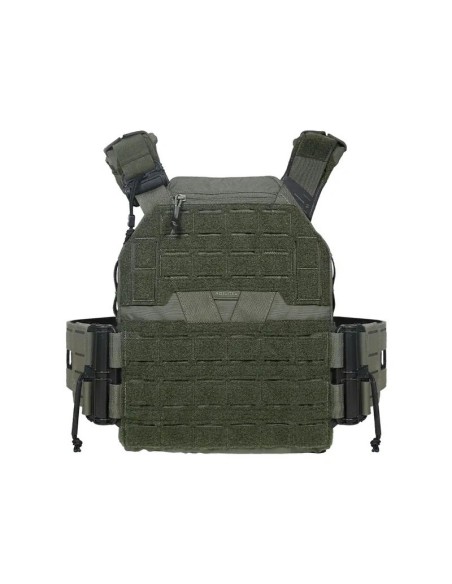 Agilite K-Zero™ SF Plate Carrier