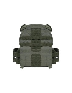Agilite K-Zero™ SF plaadikandja