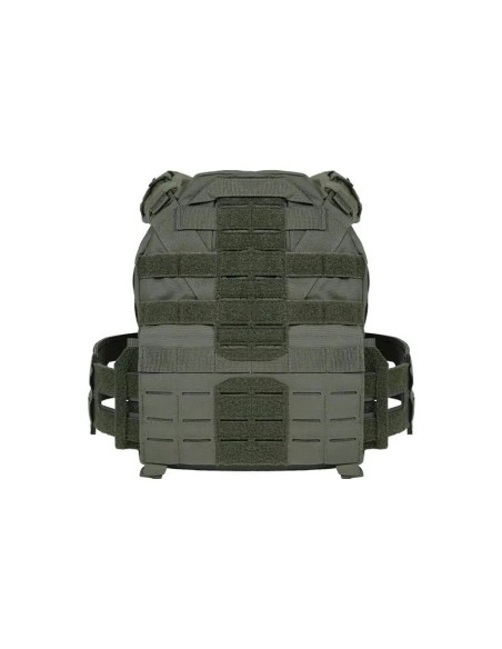 Agilite K-Zero™ SF Plate Carrier