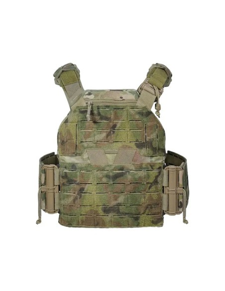 Agilite K-Zero™ SF Plate Carrier