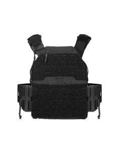 Agilite K-Zero™ SF Plate Carrier