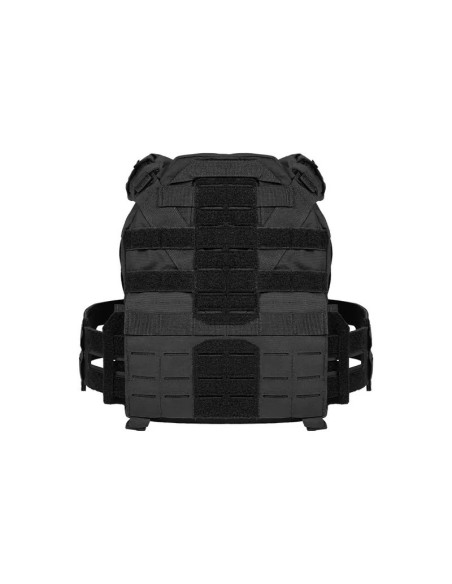 Agilite K-Zero™ SF Plate Carrier