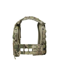 Agilite K-Zero™ SF Plate Carrier