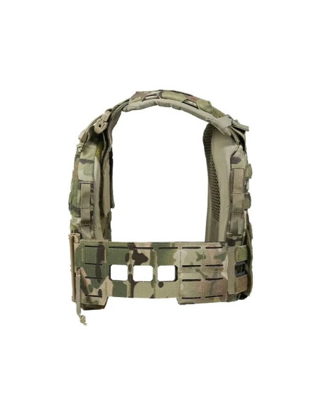 Agilite K-Zero™ SF Plate Carrier