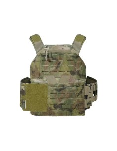 Agilite K-Zero™ SF Plate Carrier