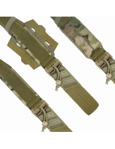 Agilite K-Zero™ SF plaadikandja