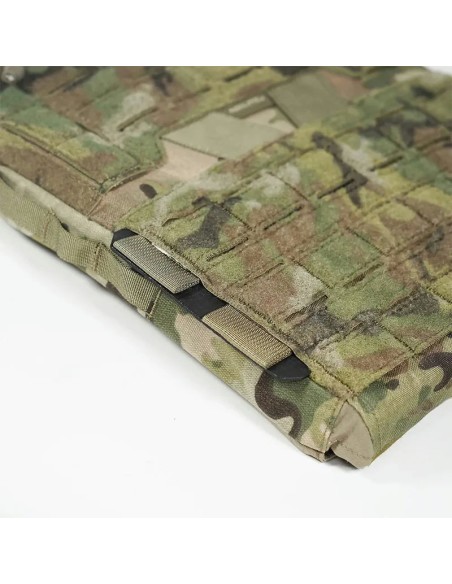 Agilite K-Zero™ SF Plate Carrier