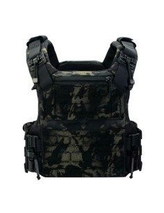 Agilite K19™ Plate Carrier 3.0
