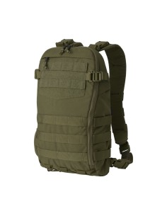 Helikon-Tex Guardian Smallpack Cordurast Varustuse Kott (erinevad värvid)