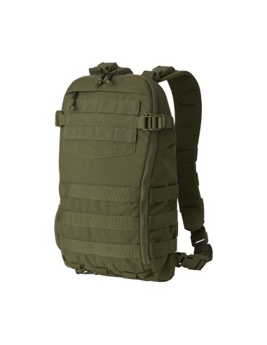 Helikon-Tex Guardian Smallpack Cordura (various colours)