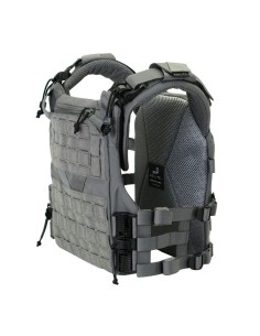 Agilite K19™ Plate Carrier 3.0