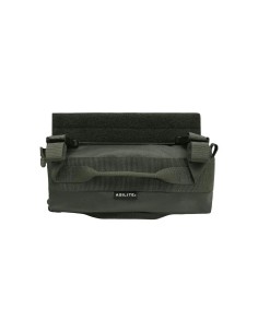 Agilite BuddyStrap™ Injured Personnel Carrier