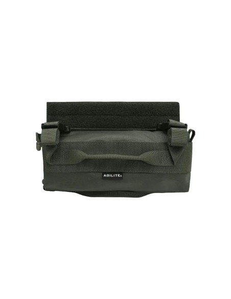 Agilite BuddyStrap™ Injured Personnel Carrier