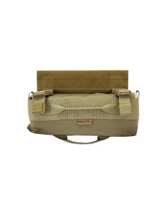 Agilite BuddyStrap™ Injured Personnel Carrier