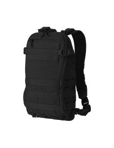 Helikon-Tex Guardian Smallpack Cordura (various colours)