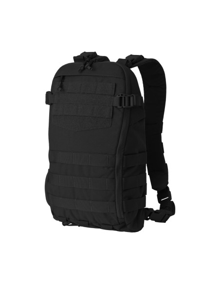 Helikon-Tex Guardian Smallpack Cordurast Varustuse Kott (erinevad värvid)